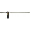 DeWALT Vrták SDS Max s odsávaním 16 x 400 mm DT60230 DeWALT Vrták SDS Max s odsávaním 16 x 400 mm DT60230