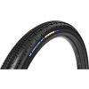 Panaracer Gravelking SK + 700 × 40 čierny RF740-GKSK-P-B2 Panaracer Gravelking SK + 700 × 40 čierny RF740-GKSK-P-B2