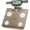 TANITA BC-601 Gold TANITA BC-601 Gold