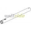 Steering Tube - Dualtron Eagle Steering Tube - Dualtron Eagle