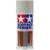 Tamiya 87042 Surfacer sivý 180ml Tamiya 87042 Surfacer sivý 180ml