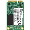 Transcend MSA370 64GB, TS64GMSA370S Transcend MSA370 64GB, TS64GMSA370S