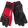 Musto S/F performance Musto S/F performance