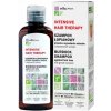 Elfa Pharm prírodný lopúchový olej na vlasy proti vypadávaniu vlasov s aktivátorom rastu 100 ml Elfa Pharm prírodný lopúchový olej na vlasy proti vypadávaniu vlasov s aktivátorom rastu 100 ml