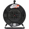 YATO YT-81053 YATO YT-81053