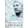 Fall of Carthage (Adrian Goldsworthy)() Fall of Carthage (Adrian Goldsworthy)()