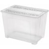 Heidrun TEX BOX 70 L Heidrun TEX BOX 70 L