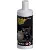 Dr.PET sprej antiparazitný 200ml Dr.PET sprej antiparazitný 200ml
