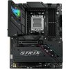 ASUS ROG STRIX B850-F GAMING WIFI 90MB1J70-M0EAY0 (90MB1J70-M0EAY0) ASUS ROG STRIX B850-F GAMING WIFI 90MB1J70-M0EAY0 (90MB1J70-M0EAY0)