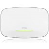Zyxel NWA210AXV2-EU0101F WiFi AP 2975 Mbit/s White Power over Ethernet (PoE) Zyxel NWA210AXV2-EU0101F WiFi AP 2975 Mbit/s White Power over Ethernet (PoE)