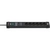 Brennenstuhl Premium Line H05VV-F3G1.5 Brennenstuhl Premium Line H05VV-F3G1.5