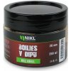 NIKL Boilies v dipe Kill Krill 20mm, 250g NIKL Boilies v dipe Kill Krill 20mm, 250g
