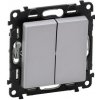 Legrand Valena 752318