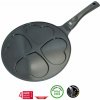 ELO Panvica na lievance v tvare srdca Ø 26 cm ELO 91626 ELO Panvica na lievance v tvare srdca Ø 26 cm ELO 91626