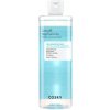 Čistiaca micelárna voda pre citlivú pleť Low pH Niacinamide (Micellar Cleansing Water) 100 ml