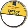 Robert McConnell Covent Garden 50g Robert McConnell Covent Garden 50g