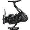 Shimano Navijak Aero XR 4000 Shimano Navijak Aero XR 4000
