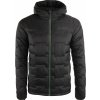 Alpine Pro HUREM black