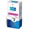 Fytofontana Gyntima reg. emulze proti striím 100 ml Fytofontana Gyntima reg. emulze proti striím 100 ml