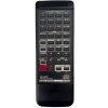 General SHARP RRMCG0211AFSA - náhradný diaľkový ovládač General SHARP RRMCG0211AFSA - náhradný diaľkový ovládač