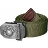Opasok Helikon-Tex USMC olivovo zelený
