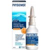 PHYSIOMER Nosový sprej Hypertonický | 20 ml PHYSIOMER Nosový sprej Hypertonický | 20 ml