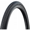 SCHWALBE MOTION BIG APPLE 24x2,00 PNEUMATIKA S OCHRANOU RACE GUARD A REFLEXNÝM PRUHOM E-25 SCHWALBE MOTION BIG APPLE 24x2,00 PNEUMATIKA S OCHRANOU RACE GUARD A REFLEXNÝM PRUHOM E-25