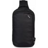 Turistický batoh PACSAFE Vibe 325 Sling Pack jet black (688334054182) Turistický batoh PACSAFE Vibe 325 Sling Pack jet black (688334054182)