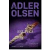 Selfies - Jussi Adler - Olsen Selfies - Jussi Adler - Olsen