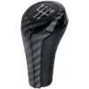 NTY Hlavica radiaci páky BMW Carbon BMW E46/E60/E61/E62/E63/E90/E91E/92 X1/X3/X5 - 5 rychlostí (GZB-BM-004) NTY Hlavica radiaci páky BMW Carbon BMW E46/E60/E61/E62/E63/E90/E91E/92 X1/X3/X5 - 5 rychlostí (GZB-BM-004)