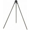 Fox Vážiaci stojan Carpmaster Tripod Fox Vážiaci stojan Carpmaster Tripod