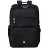 Batoh Samsonite UNDERSEAT Karisa 155840 Black Batoh Samsonite UNDERSEAT Karisa 155840 Black