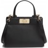 Tommy Hilfiger Dámska kabelka Modern AW0AW18726BDS Tommy Hilfiger Dámska kabelka Modern AW0AW18726BDS