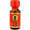 Poppers FF ROOM ODORISER (25ml) Poppers FF ROOM ODORISER (25ml)
