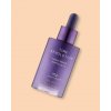 Missha Time Revolution Night Repair Ampoule 5 x 50 ml