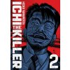Ichi the Killer (Omnibus) Vol. 2 (V02)(Brožovaná) Ichi the Killer (Omnibus) Vol. 2 (V02)(Brožovaná)