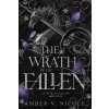 The Wrath of the Fallen The Wrath of the Fallen