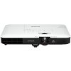 Epson EB-1780W Epson EB-1780W