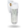 Hydroimpex Siliphos potrubný filter na tvrdú vodu 1 Hydroimpex Siliphos potrubný filter na tvrdú vodu 1