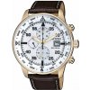 PÁNSKE HODINKY CITIZEN CA0693-12A (44MM) PÁNSKE HODINKY CITIZEN CA0693-12A (44MM)