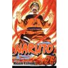 Naruto, Vol. 26: Awakening - Masashi Kishimoto Naruto, Vol. 26: Awakening - Masashi Kishimoto