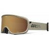 GIRO Roam Stone Stacked-Amber Gold/Yellow (2skla) GIRO Roam Stone Stacked-Amber Gold/Yellow (2skla)