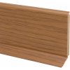 Döllken Profiles Lišta dub KSL 60 15x60x2550mm