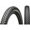 Continental Cross King 27.5x2.0 Kevlar