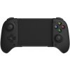 8BitDo Ultimate Mobile Gaming Controller Black, RET00491 8BitDo Ultimate Mobile Gaming Controller Black, RET00491