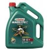 CASTROL MAGNATEC 5W-40 Diesel B4/DPF 5L CASTROL MAGNATEC 5W-40 Diesel B4/DPF 5L