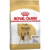 Suché krmivo Royal Canin Beagle Adult hypoalergénne hydina 12 kg Suché krmivo Royal Canin Beagle Adult hypoalergénne hydina 12 kg