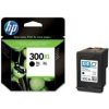HP Cartridge CC641EE BLACK 300XL CC641EE HP Cartridge CC641EE BLACK 300XL CC641EE