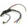 Brushless ESC Unit 2.0 Kyosho Mini-Z Buggy BLS (K.MB023C) Brushless ESC Unit 2.0 Kyosho Mini-Z Buggy BLS (K.MB023C)