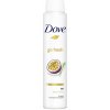 Dove go fresh Passion Fruit deospray 200 ml